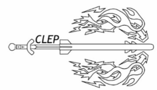 CLEP