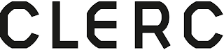 CLERC logo