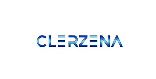 CLERZENA logo