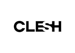 CLESH logo