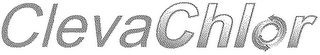 CLEVACHLOR logo