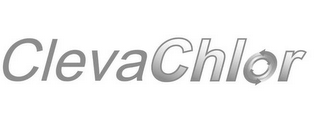 CLEVACHLOR logo