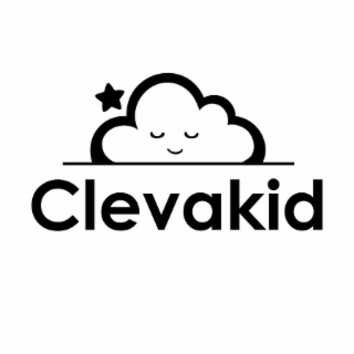 CLEVAKID logo