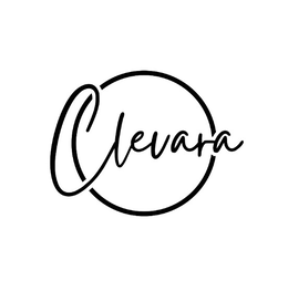 CLEVARA logo
