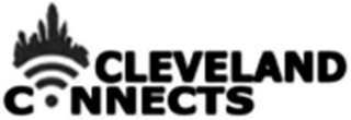 CLEVELAND CONNECTS logo