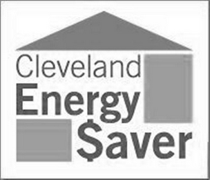 CLEVELAND ENERGY $AVER logo