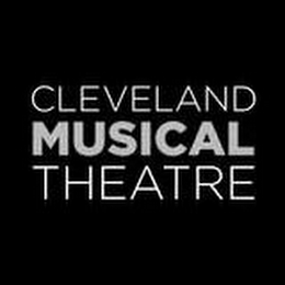 CLEVELAND MUSICAL THEATRE logo