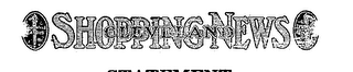 CLEVELAND SHOPPING NEWS logo