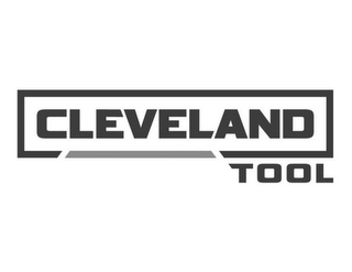 CLEVELAND TOOL logo