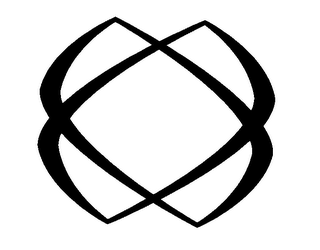 CLEVELAND UNLIMITED logo