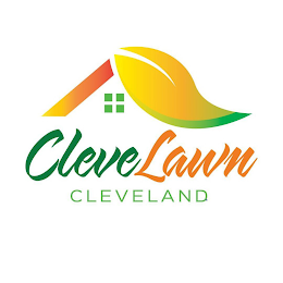 CLEVELAWN CLEVELAND logo