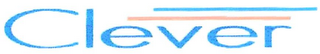 CLEVER logo