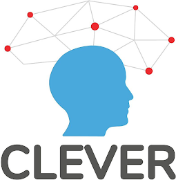 CLEVER logo