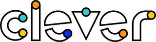 CLEVER logo