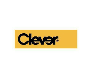 CLEVER logo