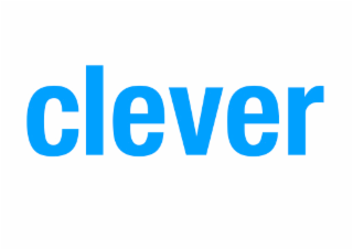 CLEVER logo