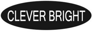 CLEVER BRIGHT logo