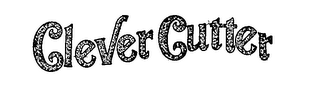 CLEVER CUTTER logo