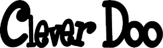 CLEVER DOO logo