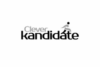 CLEVER KANDIDATE logo