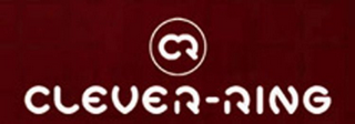 CLEVER-RING logo