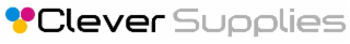CLEVER SUPPLIES logo