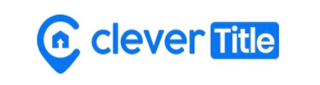 CLEVER TITLE logo