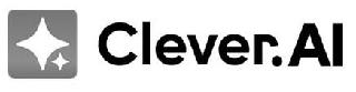 CLEVER.AI logo