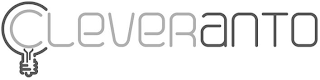 CLEVERANTO logo