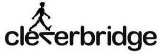 CLEVERBRIDGE logo