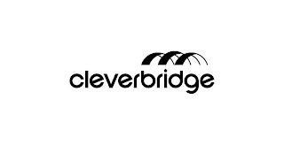 CLEVERBRIDGE logo