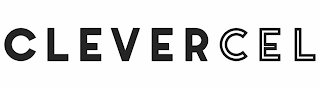 CLEVERCEL logo