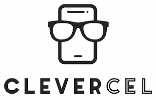 CLEVERCEL logo