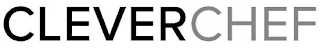 CLEVERCHEF logo