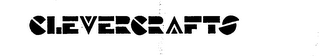 CLEVERCRAFTS logo