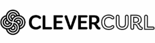 CLEVERCURL logo
