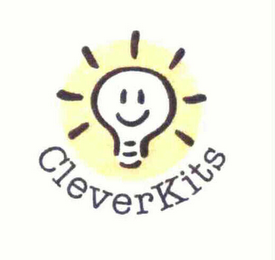 CLEVERKITS logo