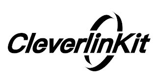 CLEVERLINKIT logo