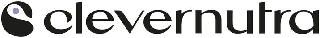 CLEVERNUTRA logo