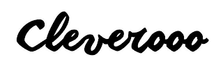 CLEVEROOO logo