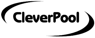 CLEVERPOOL logo