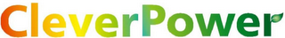 CLEVERPOWER logo