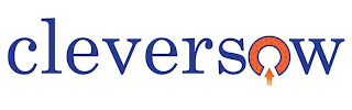 CLEVERSOW logo