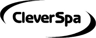 CLEVERSPA logo