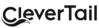 CLEVERTAIL logo