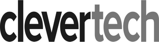 CLEVERTECH logo