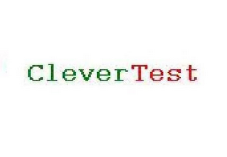 CLEVERTEST logo