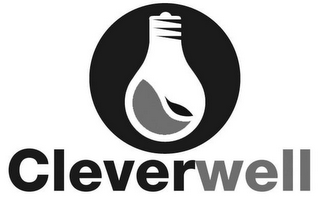 CLEVERWELL logo
