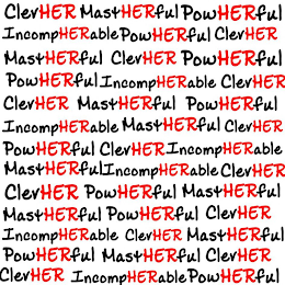 CLEVHER MASTHERFUL POWHERFUL INCOMPHERABLE POWHERFUL CLEVHER MASTHERFUL CLEVHER POWHERFUL POWHERFUL INCOMPHERABLE CLEVHER CLEVHER MASTHERFUL POWHERFUL INCOMPHERABLE MASTHERFUL CLEVHER POWHERFUL CLEVHER INCOMPHERABLE MASTHERFUL INCOMPHERABLE CLEVHER CLEVHER POWHERFUL MASTHERFUL MASTHERFUL POWHERFUL CLEVHER INCOMPHERABLE CLEVHER MASTHERFUL POWHERFUL MASTHERFUL CLEVHER CLEVHER INCOMPHERABLE POWHERFUL logo