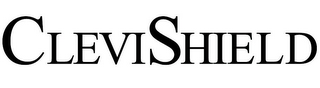 CLEVISHIELD logo